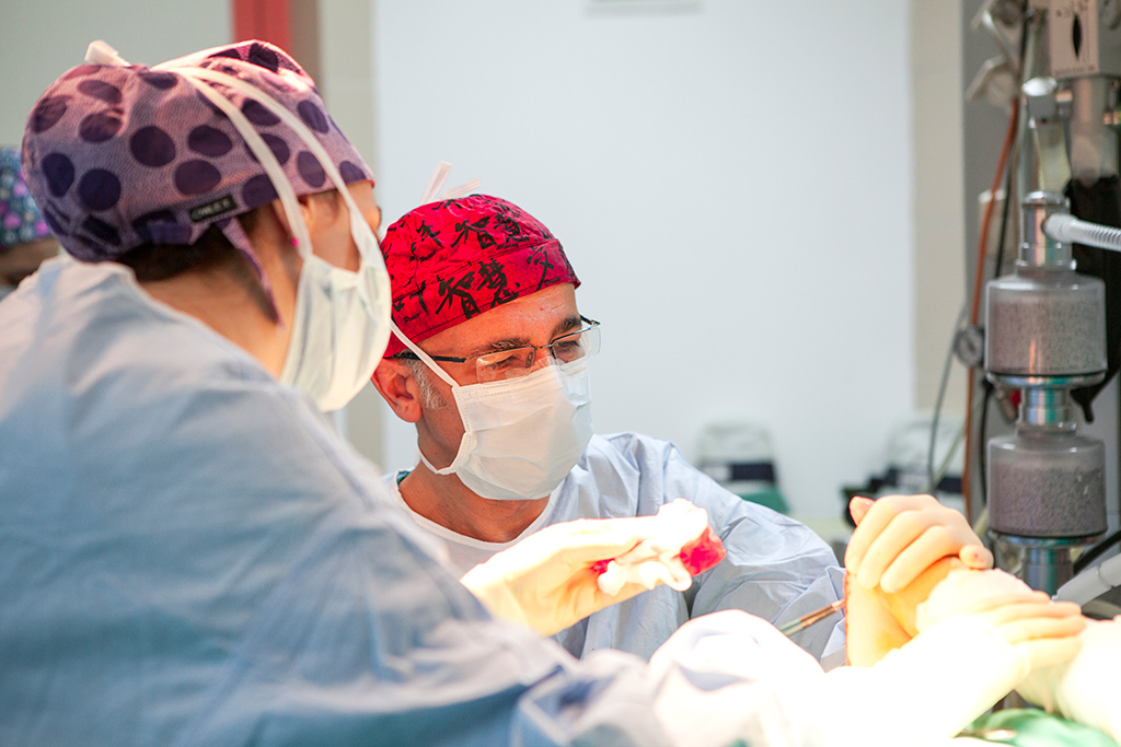 Gültepe Estetik Merkezi