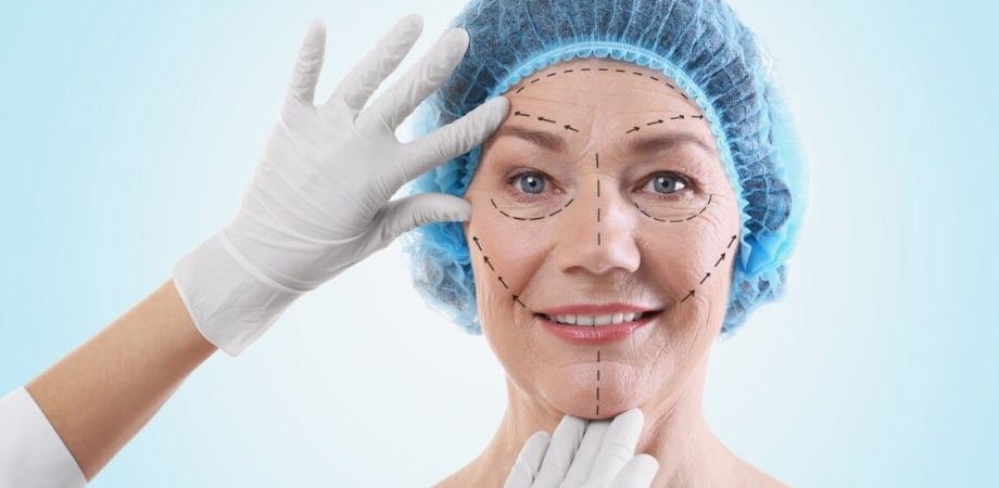 Gültepe Estetik Merkezi